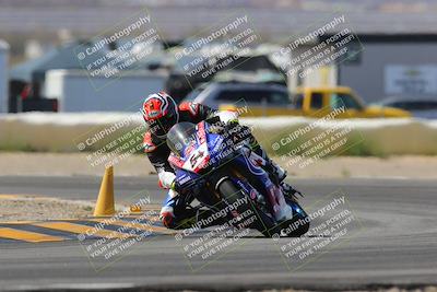 media/Mar-12-2023-SoCal Trackdays (Sun) [[d4c8249724]]/Turn 2 (1130am)/